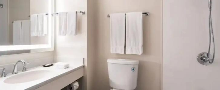 Sheraton Princess Kaiulani Waikiki Beach - 58