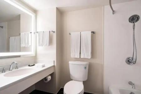 Sheraton Princess Kaiulani Waikiki Beach - 37