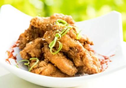 Sheraton Princess Kaiulani Waikiki Beach - 11