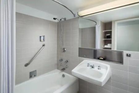 Sheraton Princess Kaiulani Waikiki Beach - 43