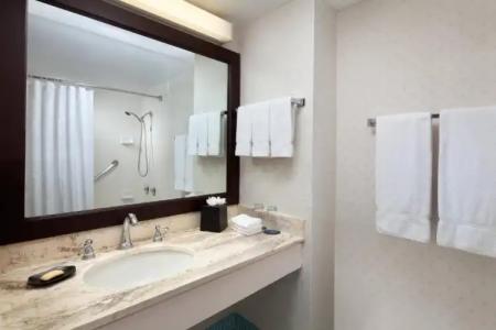 Sheraton Princess Kaiulani Waikiki Beach - 51