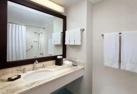 Sheraton Princess Kaiulani Waikiki Beach - 38