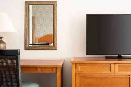 Sheraton Princess Kaiulani Waikiki Beach - 53