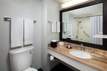 Sheraton Princess Kaiulani Waikiki Beach - 65