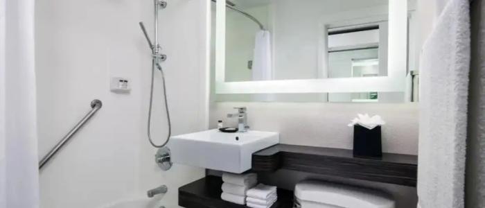 Sheraton Princess Kaiulani Waikiki Beach - 81