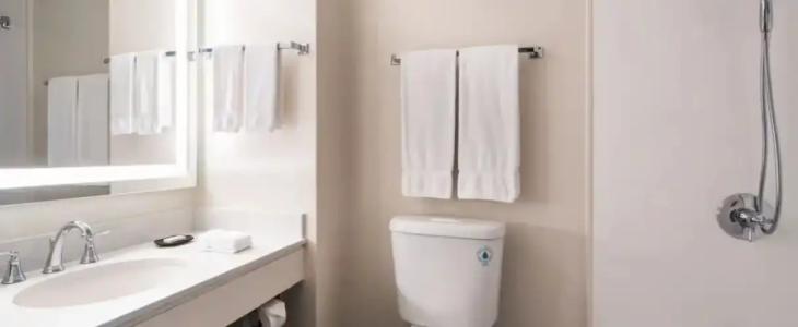 Sheraton Princess Kaiulani Waikiki Beach - 68