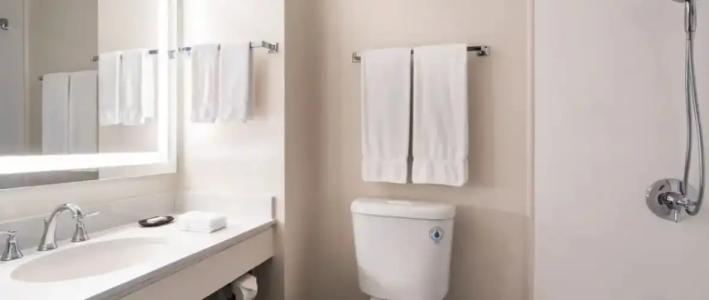 Sheraton Princess Kaiulani Waikiki Beach - 77