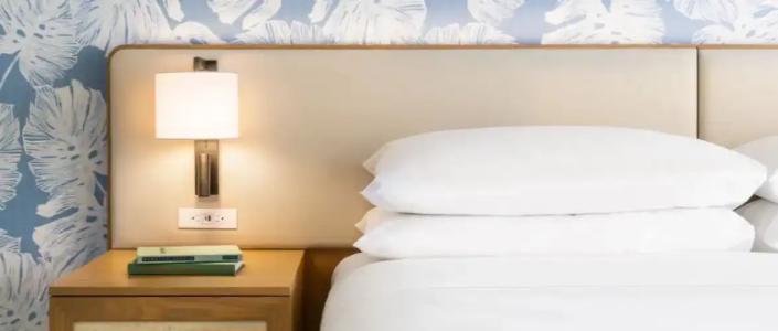 Sheraton Princess Kaiulani Waikiki Beach - 75