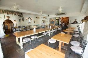 Waikiki Monarch Hotel, Honolulu