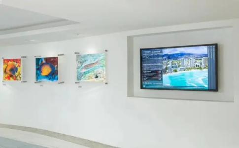 Courtyard Waikiki Beach - 28