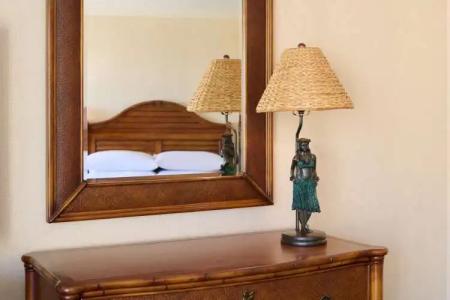 OUTRIGGER Waikiki Beach Resort - 73