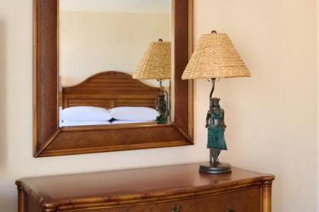 OUTRIGGER Waikiki Beach Resort - 61