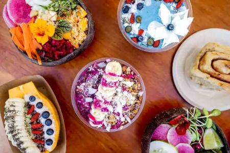 OUTRIGGER Waikiki Beach Resort - 11