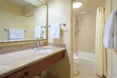 OUTRIGGER Waikiki Beach Resort - 75