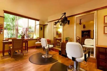 The Royal Hawaiian, A Luxury Collection Resort, Waikiki - 16