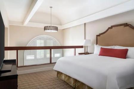 The Royal Hawaiian, A Luxury Collection Resort, Waikiki - 80