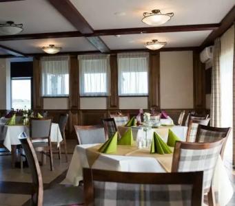 Gradiali Anykščiai - 19