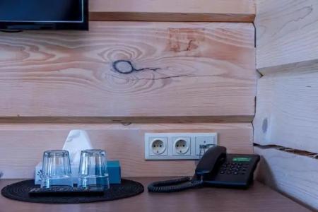 Gradiali Anykščiai - 25