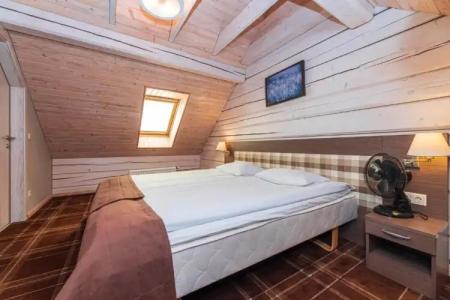 Gradiali Anykščiai - 48