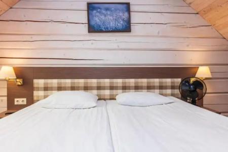 Gradiali Anykščiai - 47