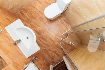 Gradiali Anykščiai - 36