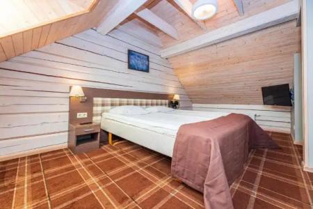 Gradiali Anykščiai - 44