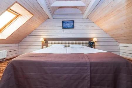 Gradiali Anykščiai - 49