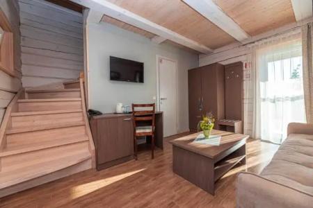 Gradiali Anykščiai - 43