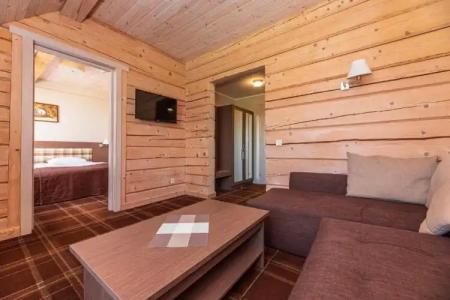 Gradiali Anykščiai - 32