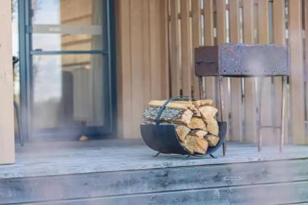 Gradiali Anykščiai - 52