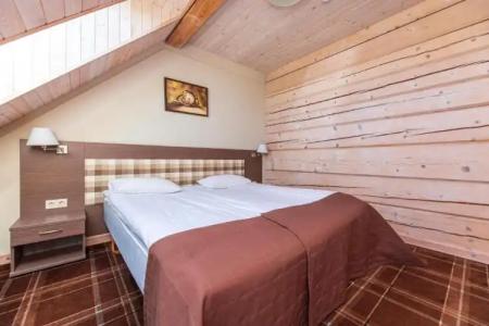 Gradiali Anykščiai - 31