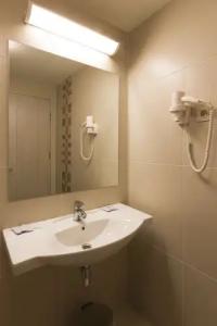 Gradiali Anykščiai - 9