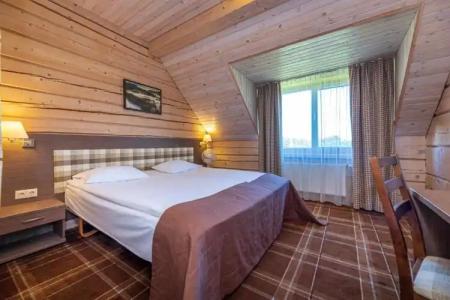 Gradiali Anykščiai - 4