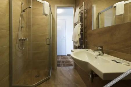 Gradiali Anykščiai - 7