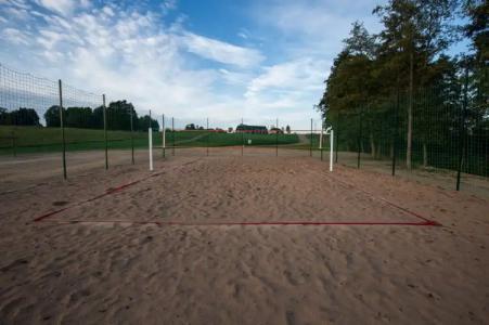 Gradiali Anykščiai - 14