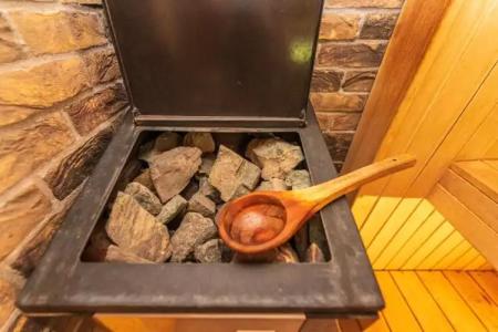 Gradiali Anykščiai - 10