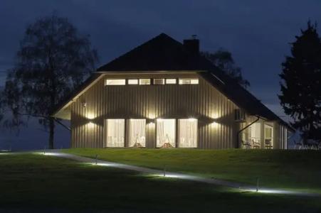 Gradiali Anykščiai - 0