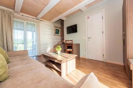 Gradiali Anykščiai - 42