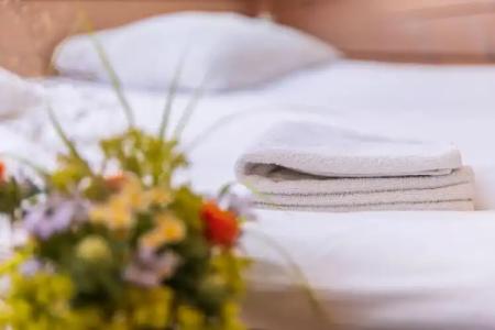 Gradiali Anykščiai - 46