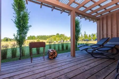 Gradiali Anykščiai - 51