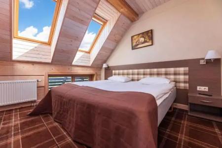 Gradiali Anykščiai - 21