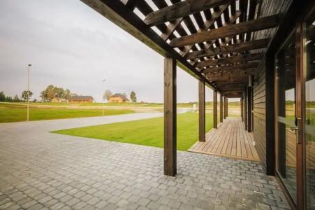 Gradiali Anykščiai - 18