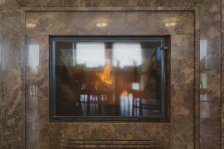 Gradiali Anykščiai - 12