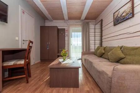 Gradiali Anykščiai - 40