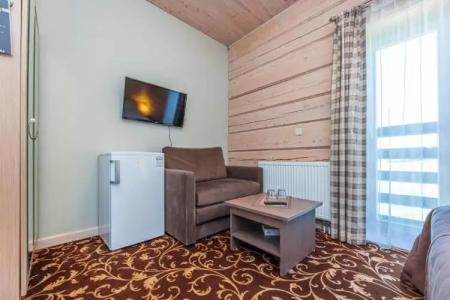 Gradiali Anykščiai - 2