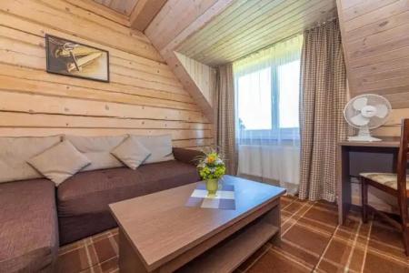 Gradiali Anykščiai - 27