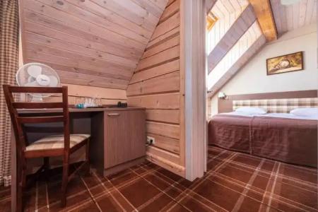 Gradiali Anykščiai - 28