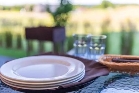 Gradiali Anykščiai - 55