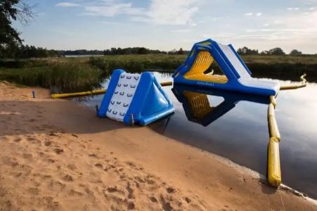 Gradiali Anykščiai - 16