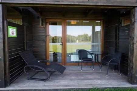 Gradiali Anykščiai - 6